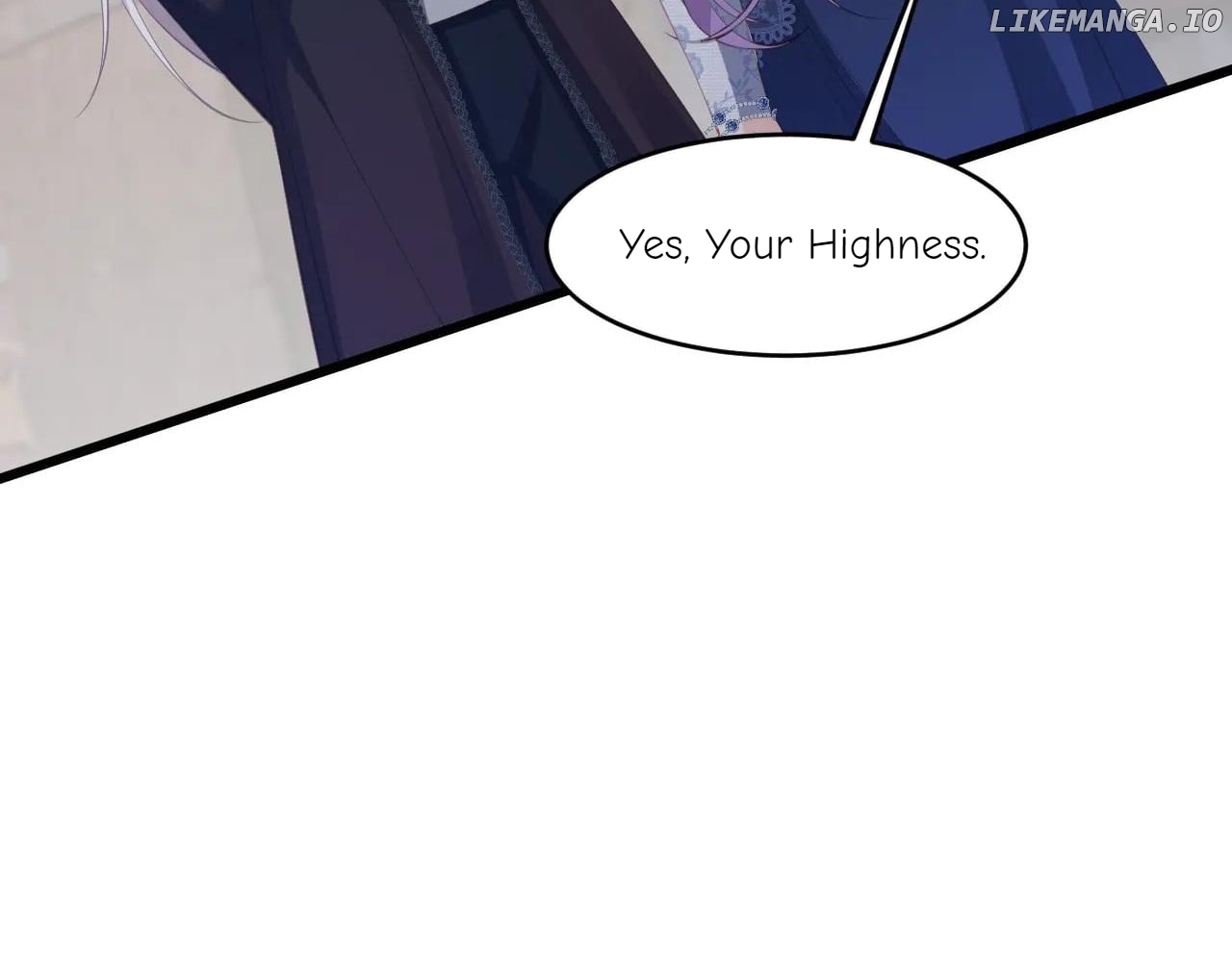 I Proposed to the Pope Chapter 24 - page 5