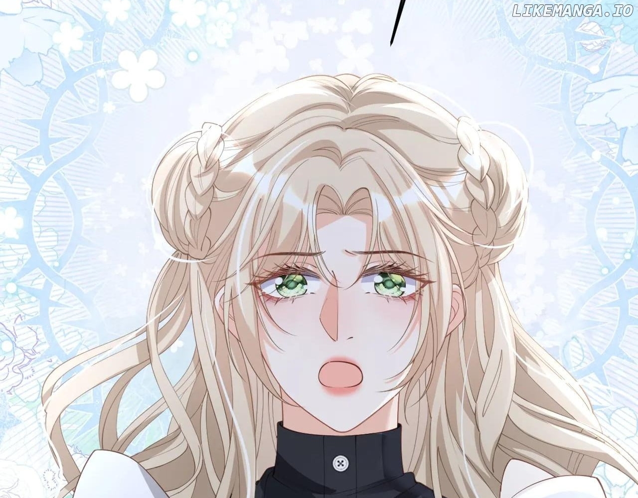 I Proposed to the Pope Chapter 24 - page 50