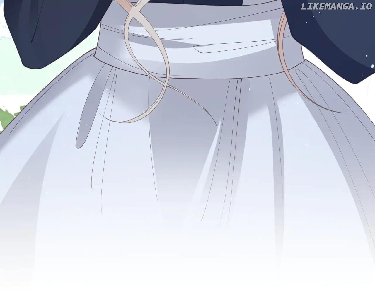 I Proposed to the Pope Chapter 24 - page 52