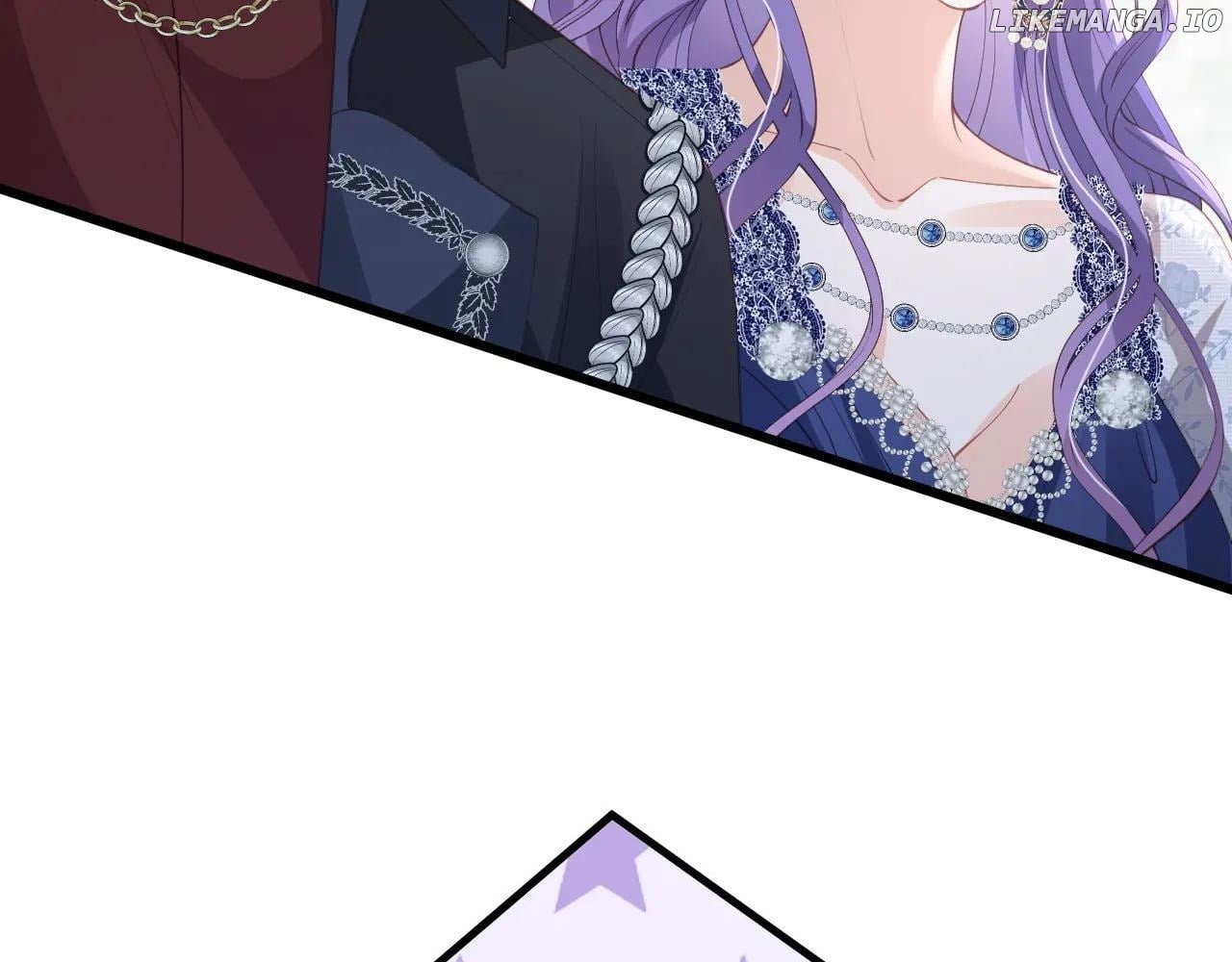I Proposed to the Pope Chapter 24 - page 55