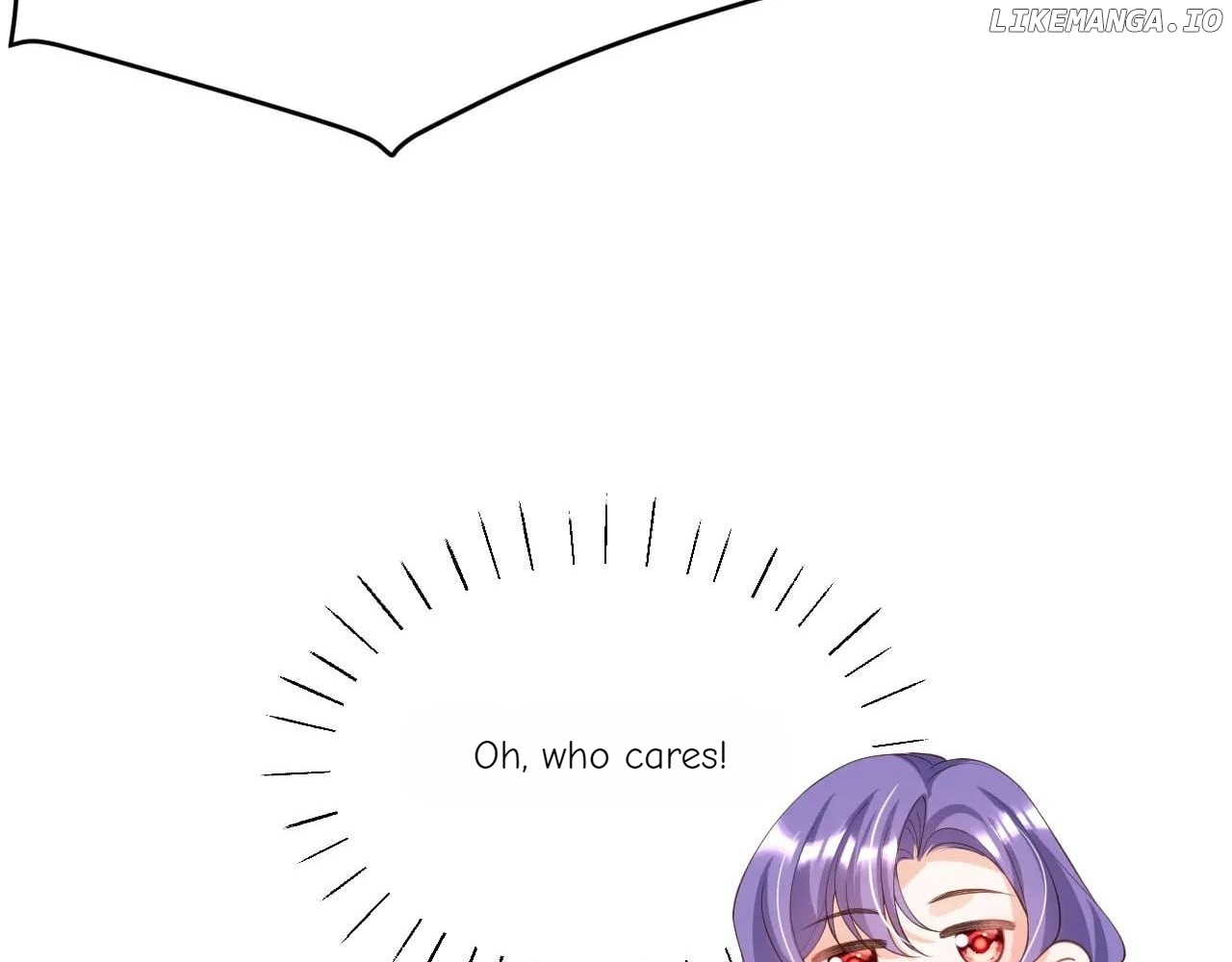 I Proposed to the Pope Chapter 24 - page 58