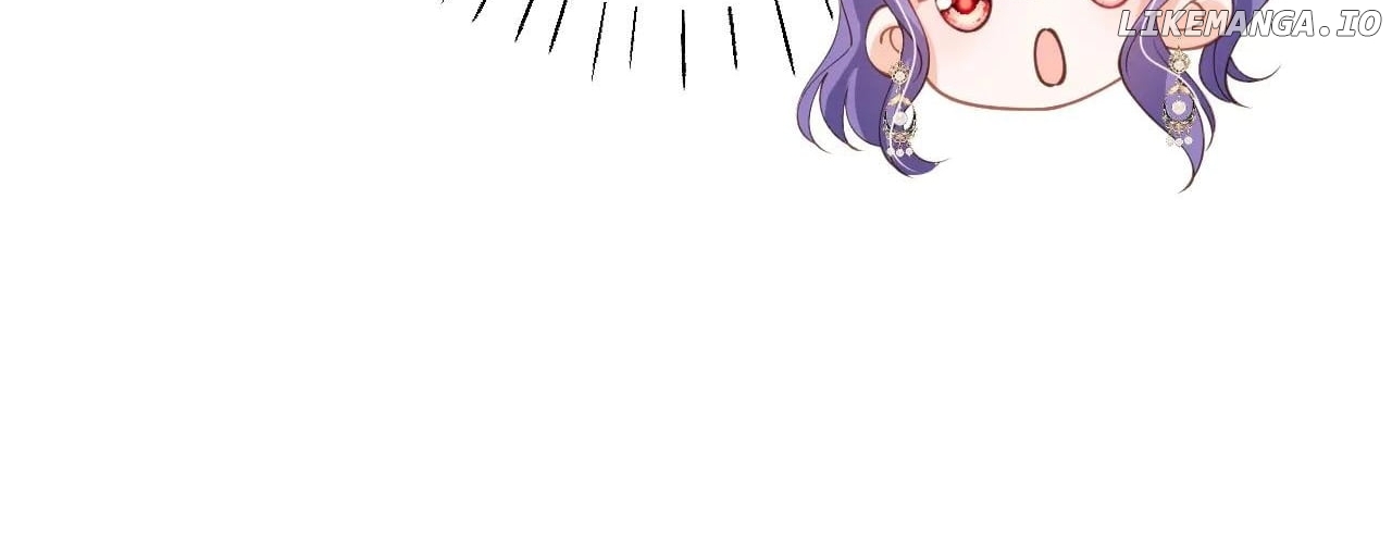I Proposed to the Pope Chapter 24 - page 59