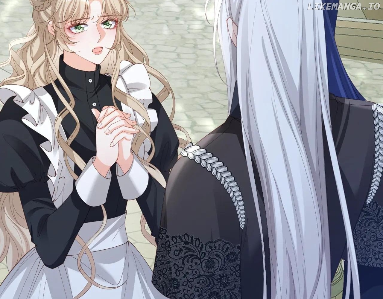 I Proposed to the Pope Chapter 24 - page 63