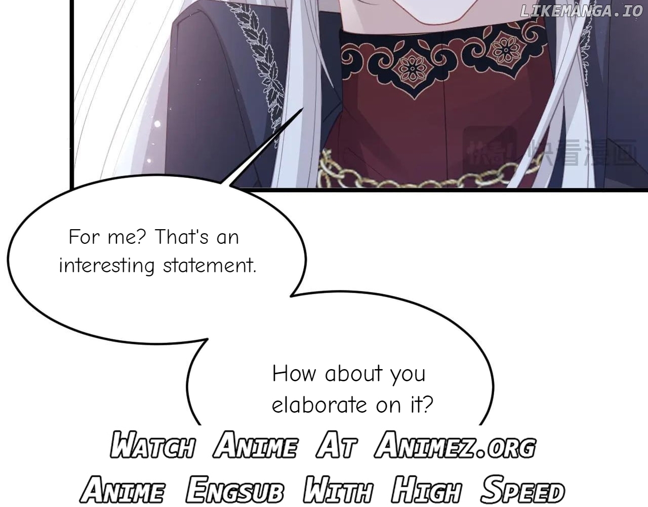I Proposed to the Pope Chapter 24 - page 66