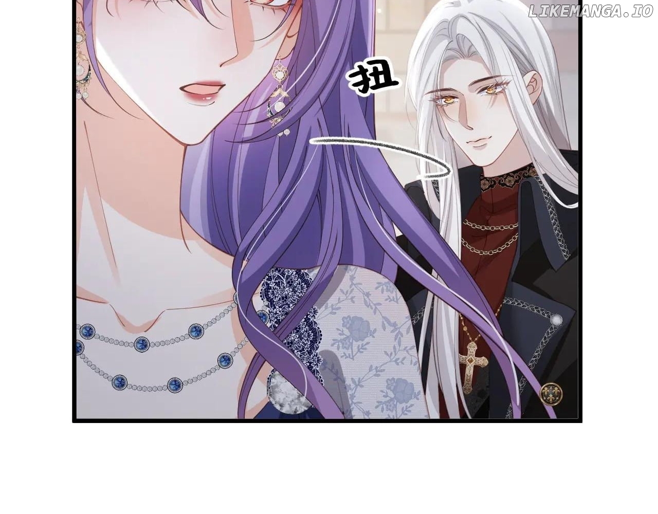 I Proposed to the Pope Chapter 24 - page 7