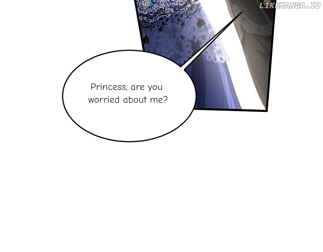 I Proposed to the Pope Chapter 24 - page 9