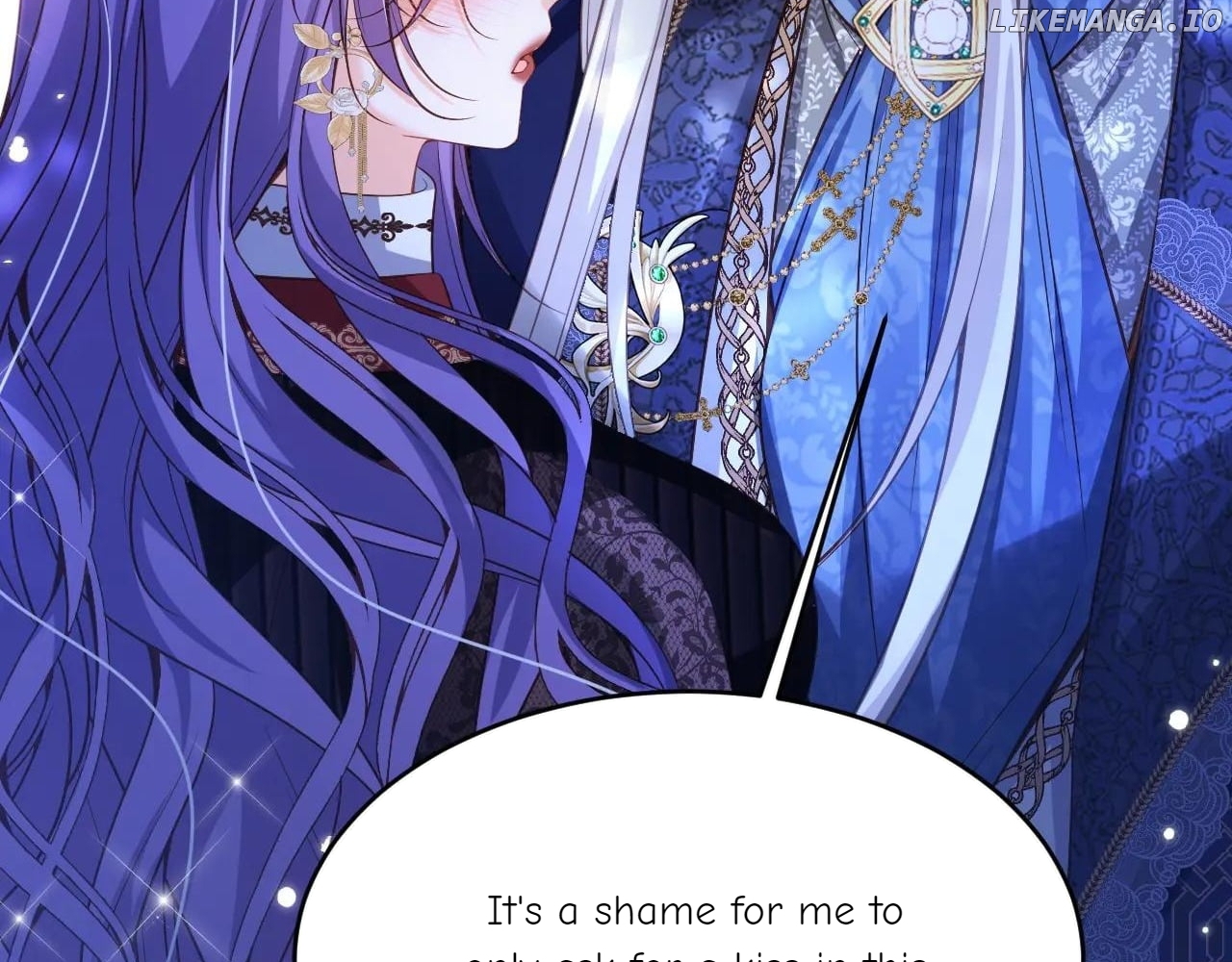I Proposed to the Pope Chapter 14 - page 12