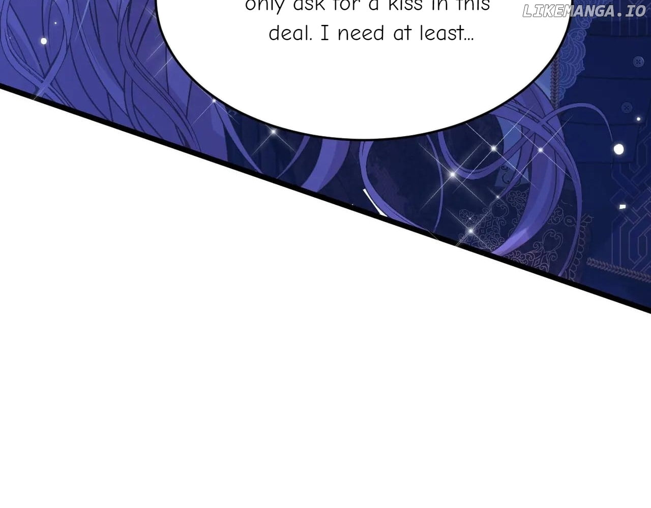 I Proposed to the Pope Chapter 14 - page 13