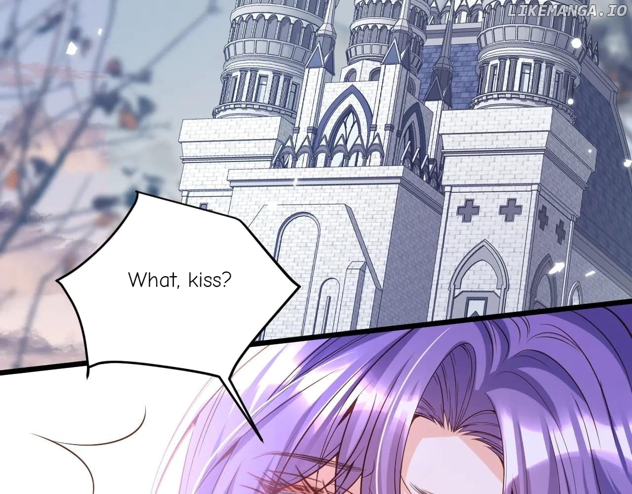 I Proposed to the Pope Chapter 14 - page 2