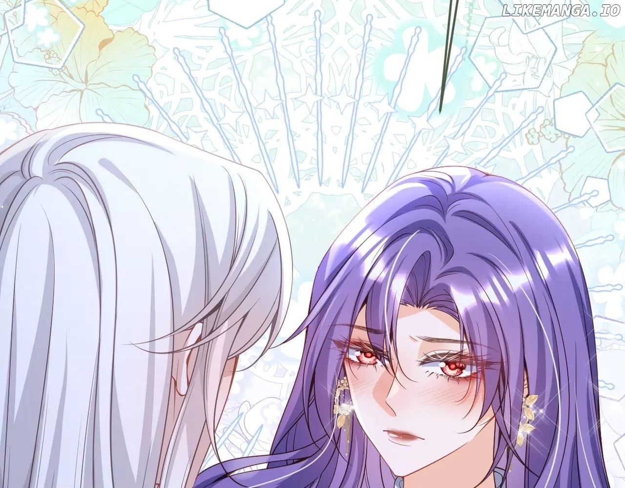 I Proposed to the Pope Chapter 14 - page 20