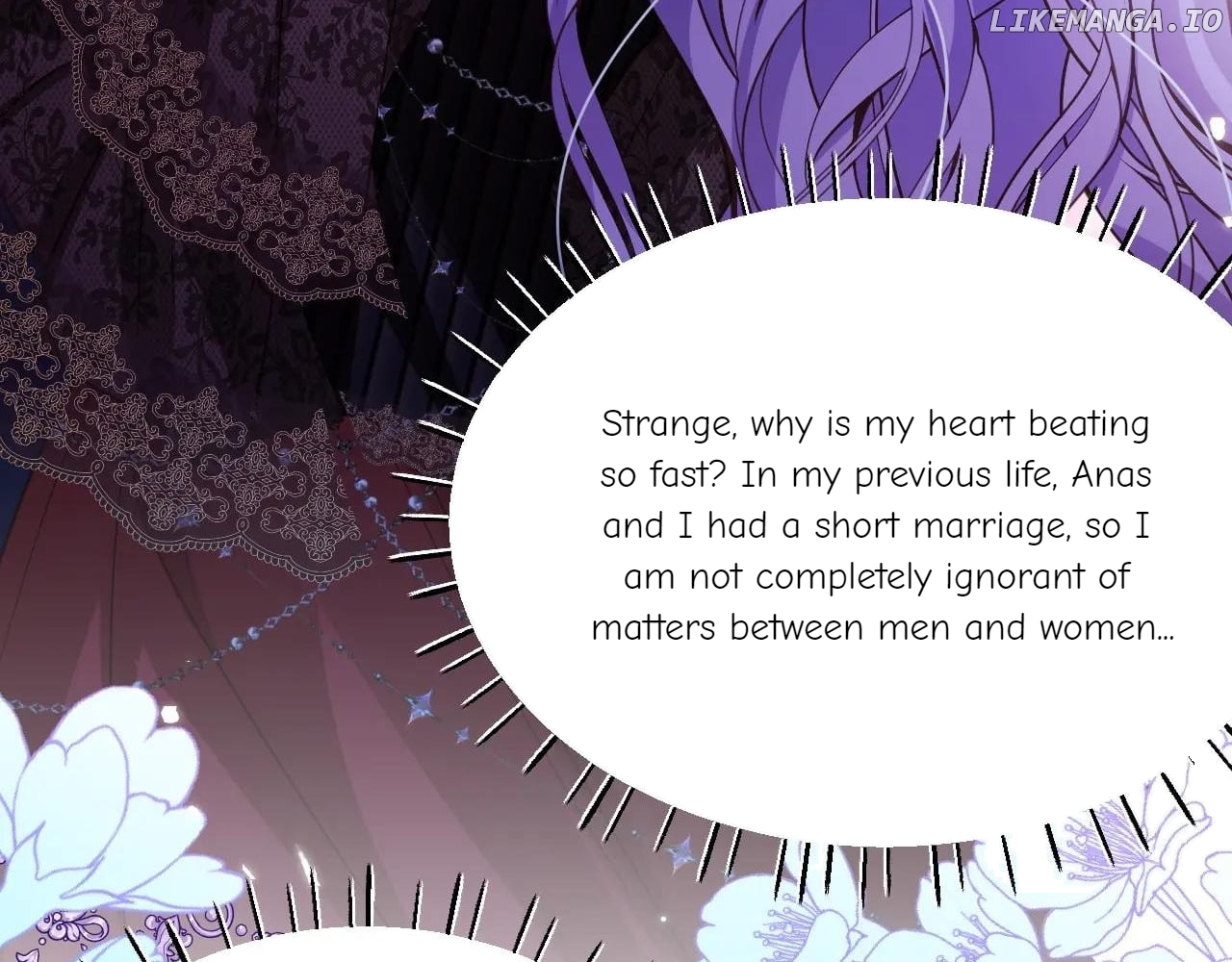 I Proposed to the Pope Chapter 14 - page 29