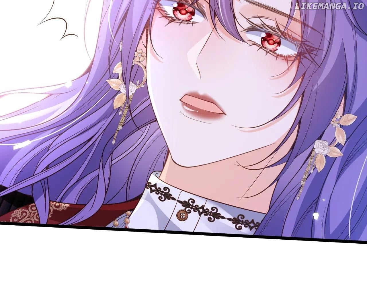 I Proposed to the Pope Chapter 14 - page 3