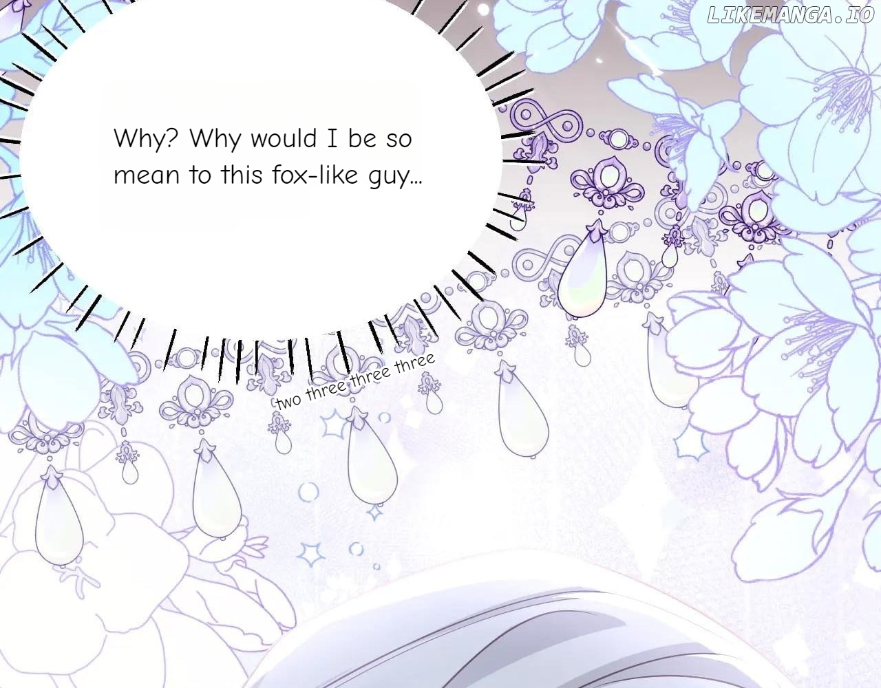 I Proposed to the Pope Chapter 14 - page 30