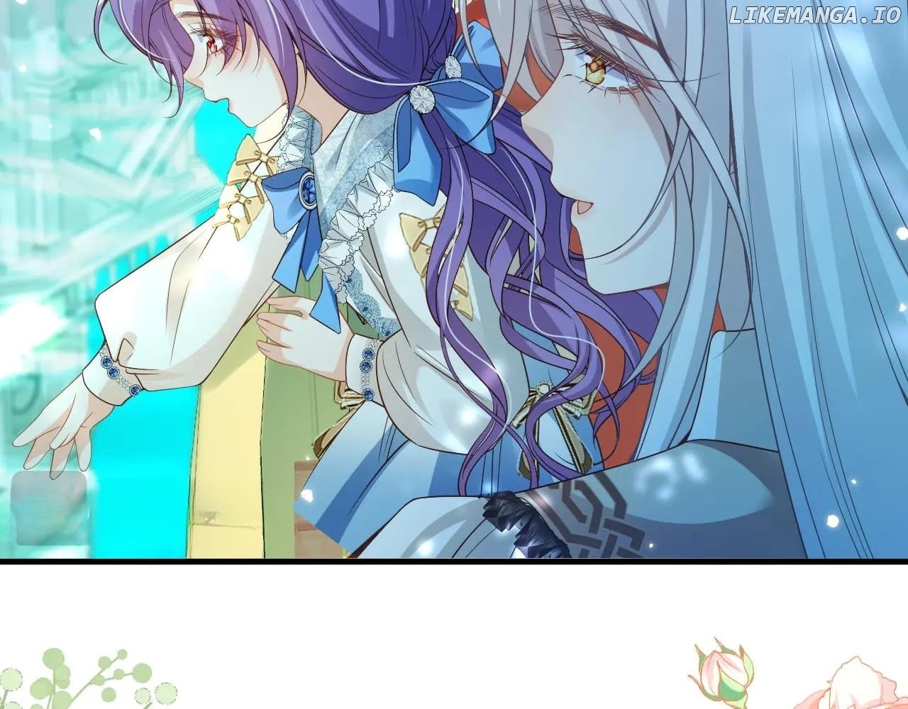 I Proposed to the Pope Chapter 14 - page 40