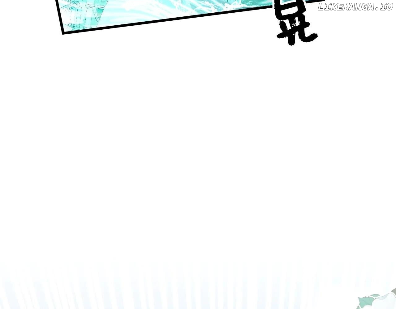 I Proposed to the Pope Chapter 14 - page 46