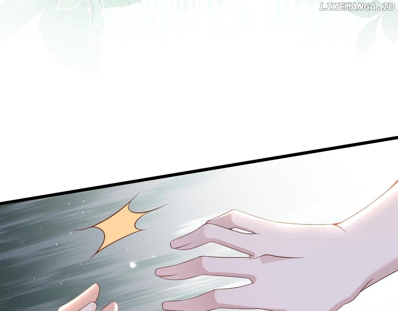I Proposed to the Pope Chapter 14 - page 51