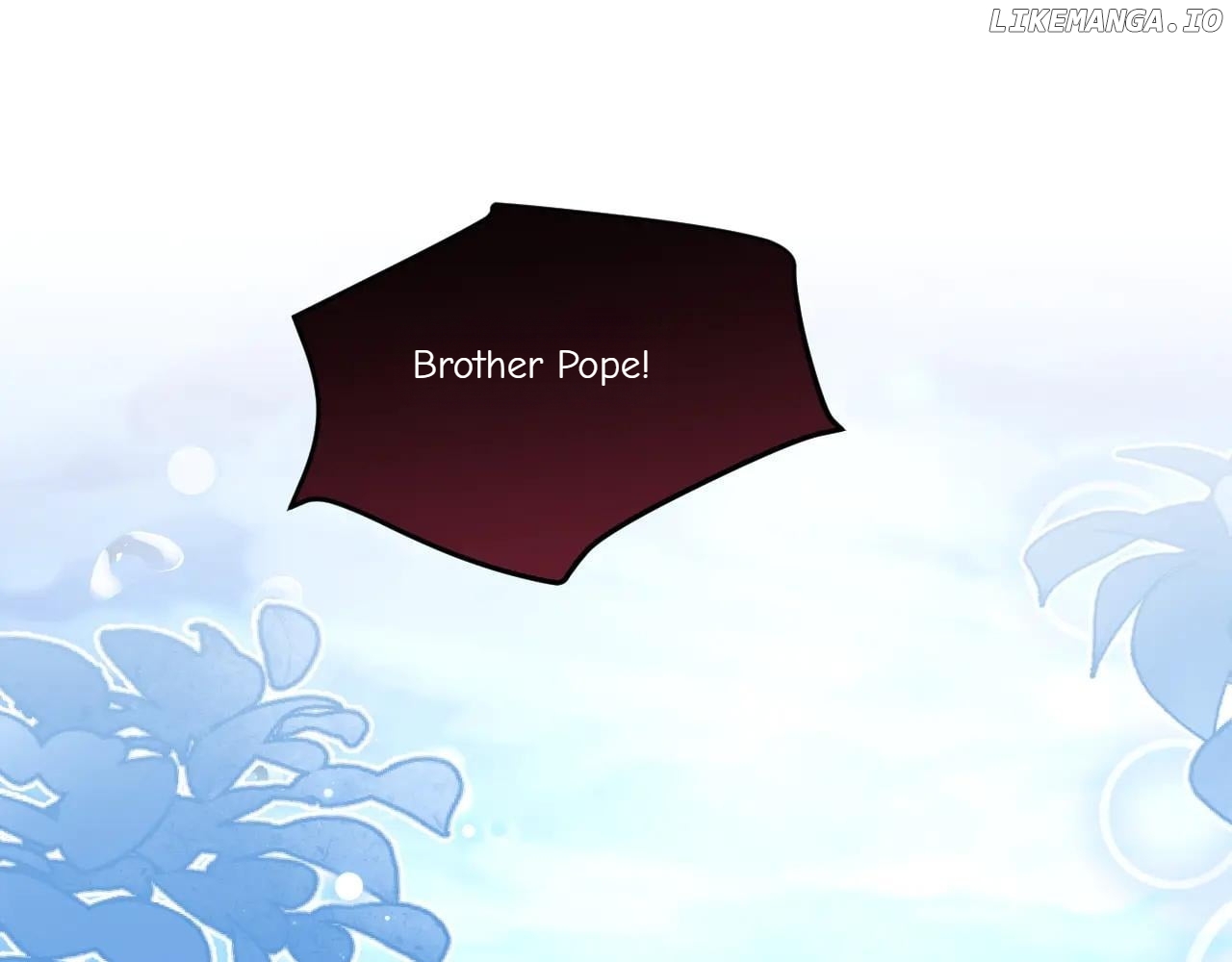 I Proposed to the Pope Chapter 14 - page 53