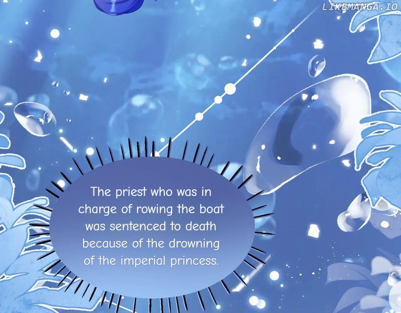 I Proposed to the Pope Chapter 14 - page 56