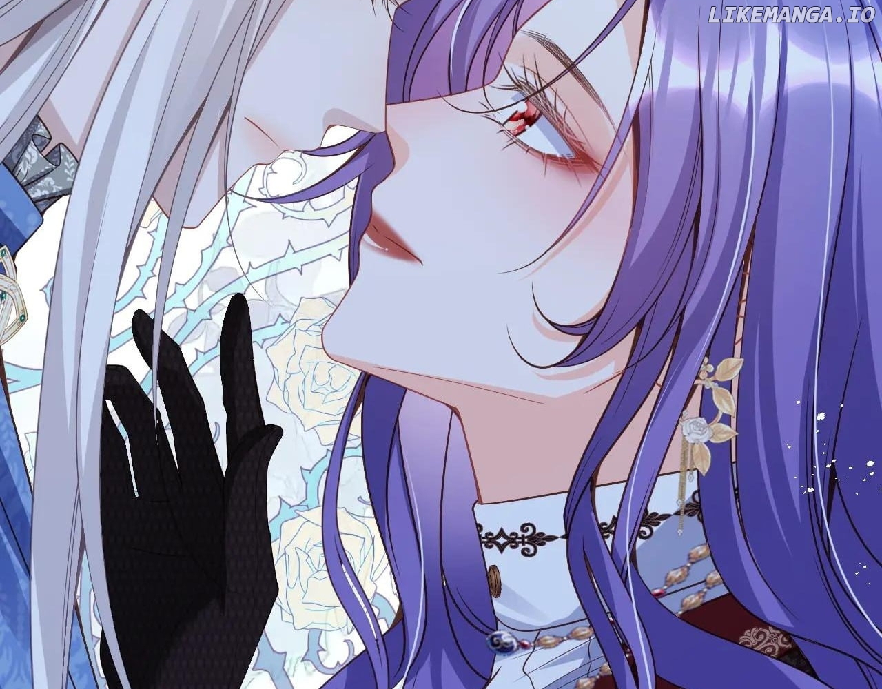 I Proposed to the Pope Chapter 14 - page 60