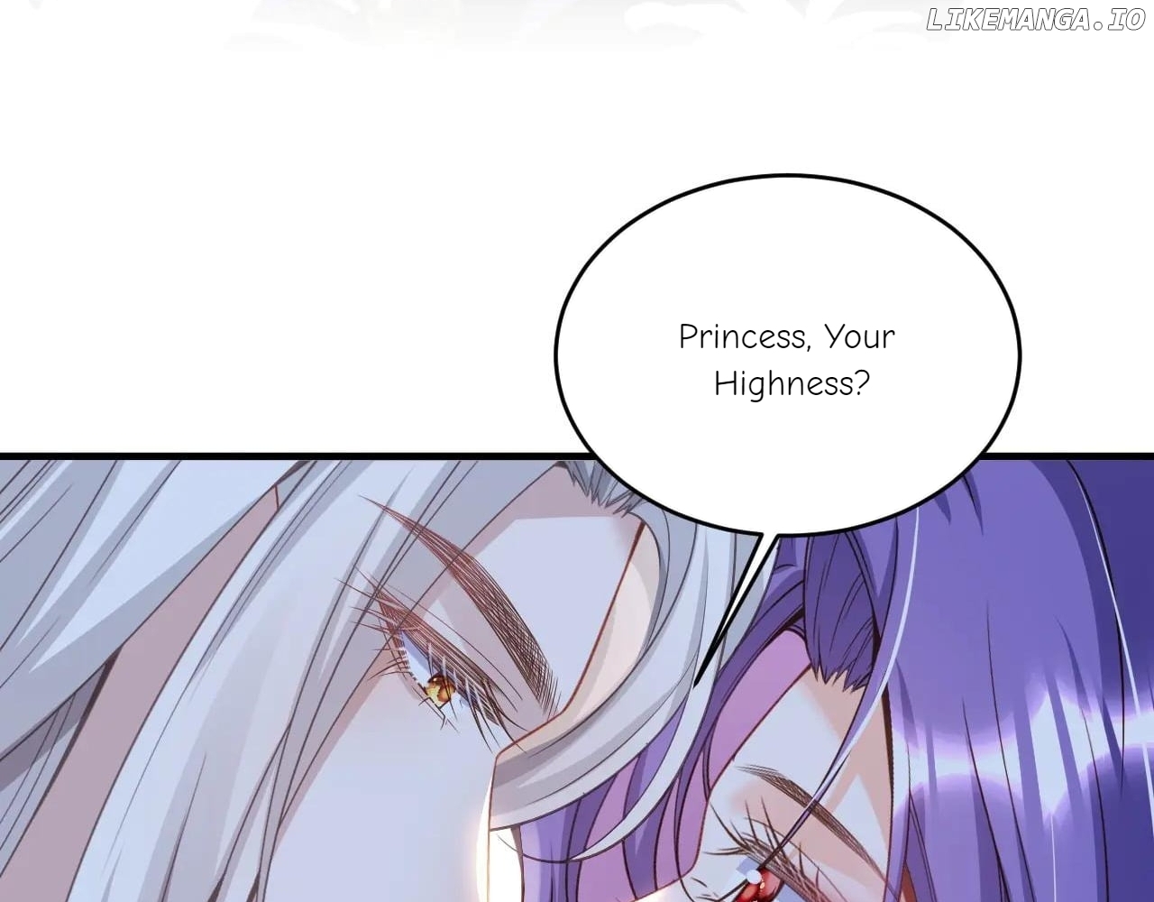 I Proposed to the Pope Chapter 14 - page 62