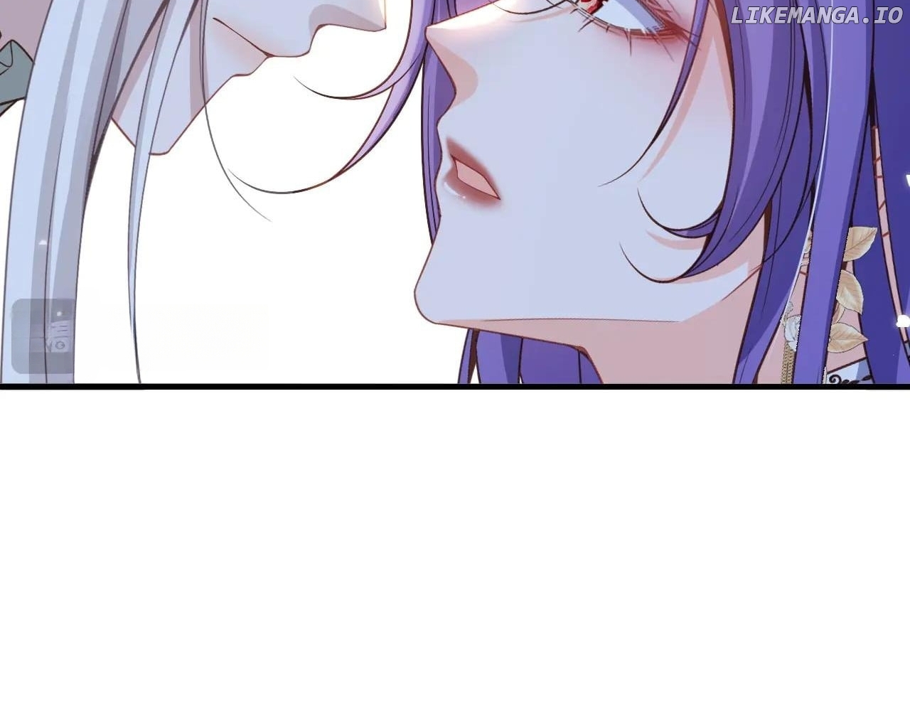 I Proposed to the Pope Chapter 14 - page 63
