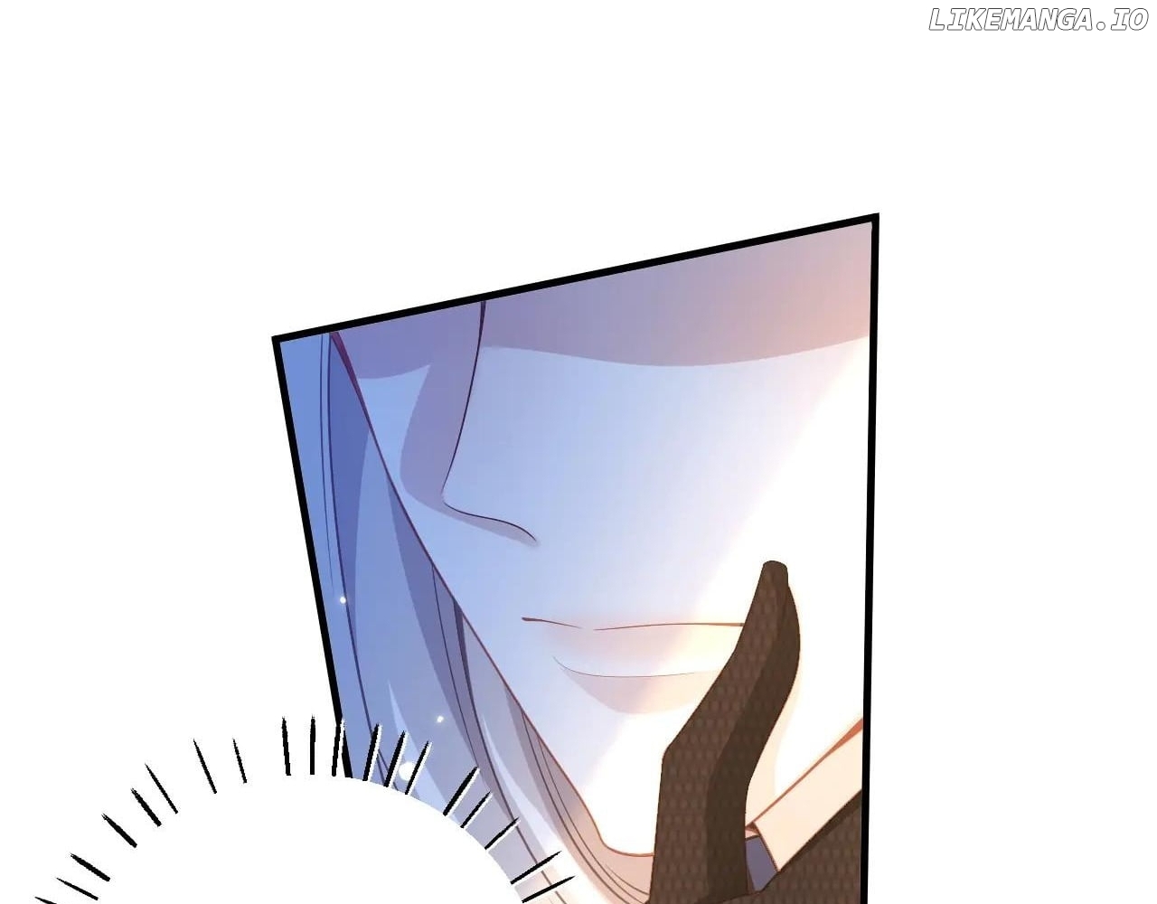 I Proposed to the Pope Chapter 14 - page 64