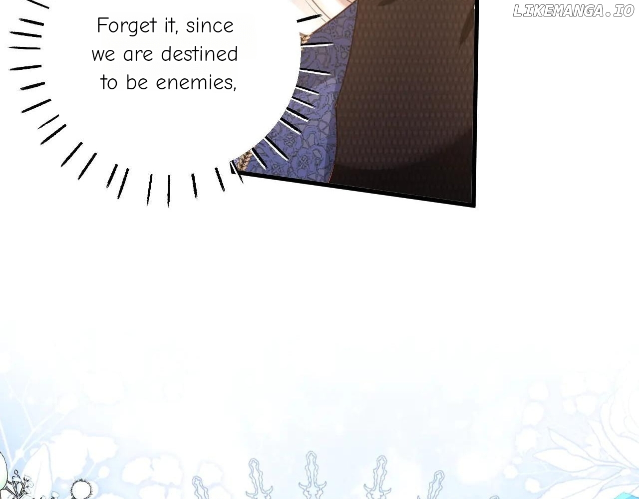 I Proposed to the Pope Chapter 14 - page 65