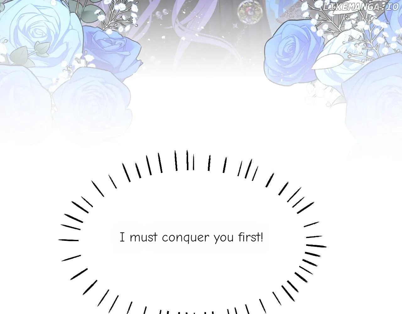 I Proposed to the Pope Chapter 14 - page 68