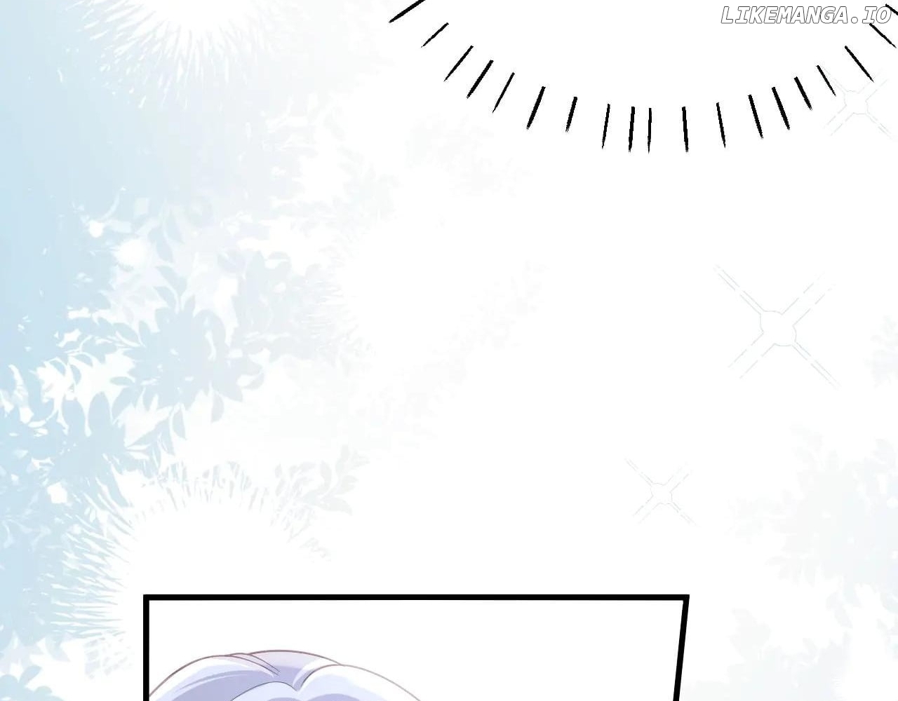 I Proposed to the Pope Chapter 14 - page 7
