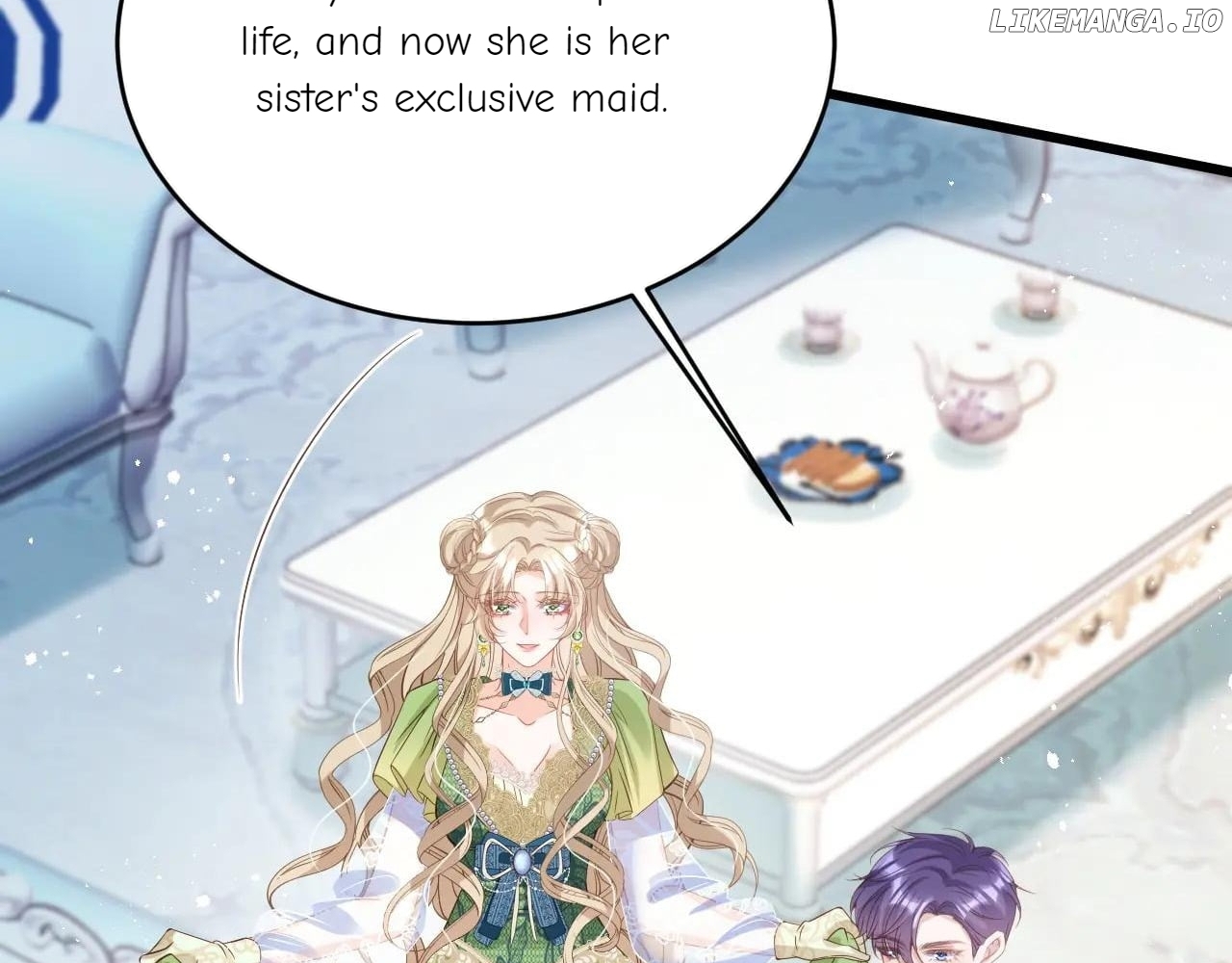 I Proposed to the Pope Chapter 14 - page 75
