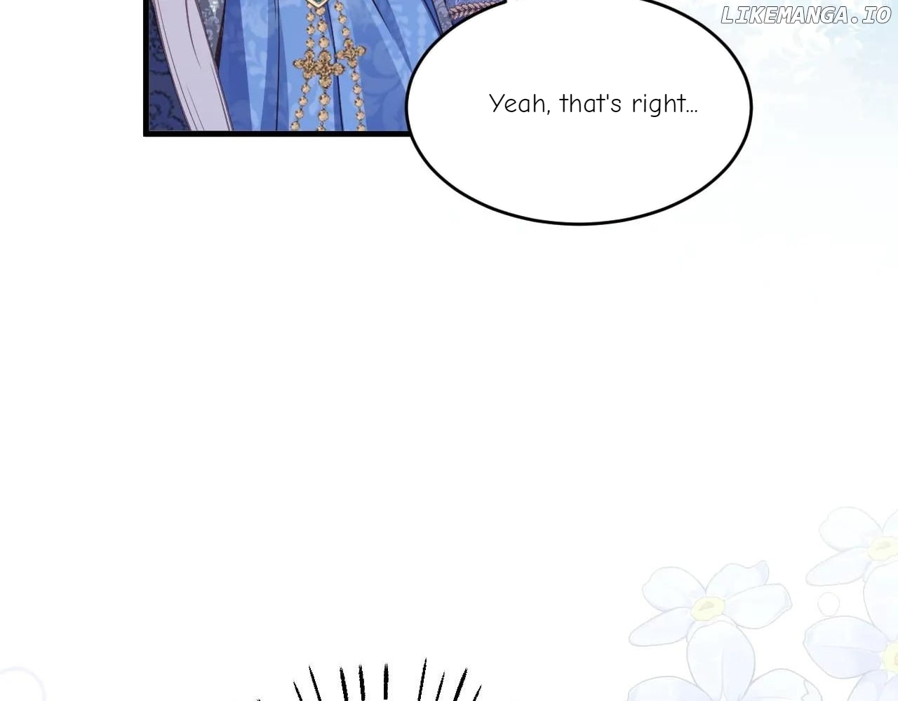 I Proposed to the Pope Chapter 14 - page 9