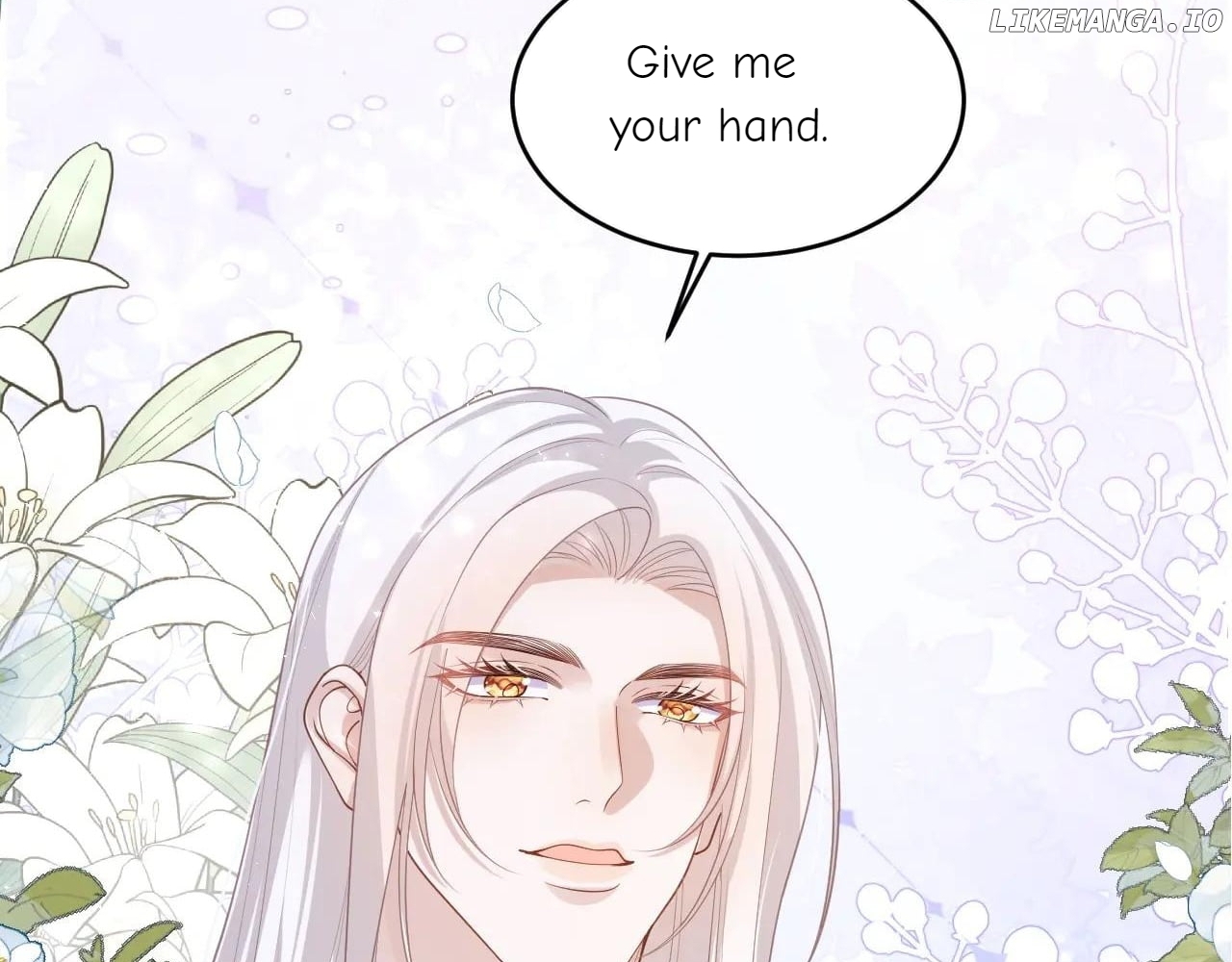 I Proposed to the Pope Chapter 36 - page 10