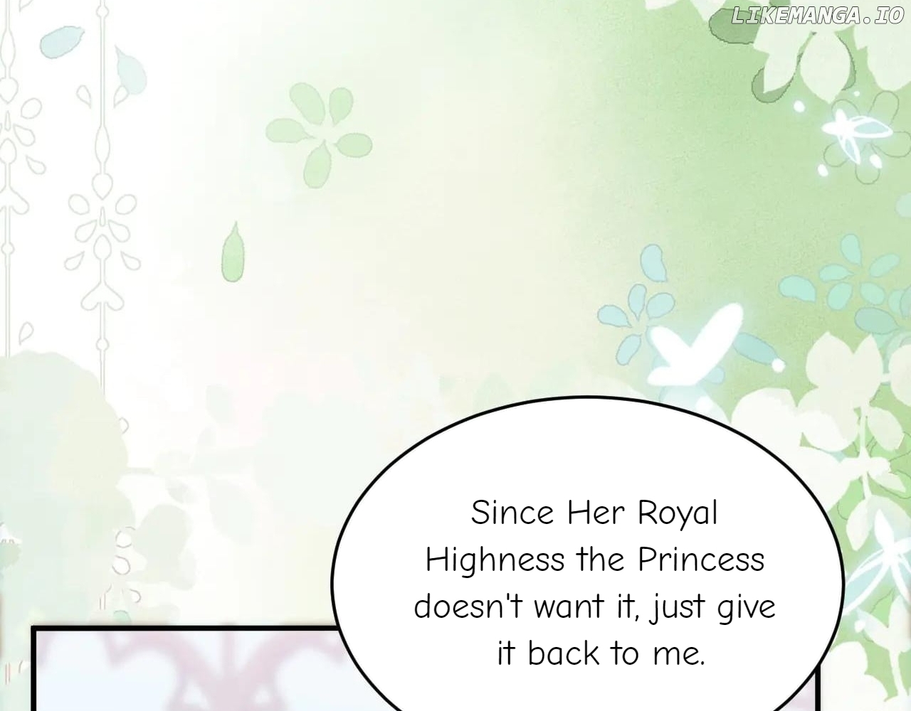 I Proposed to the Pope Chapter 36 - page 20