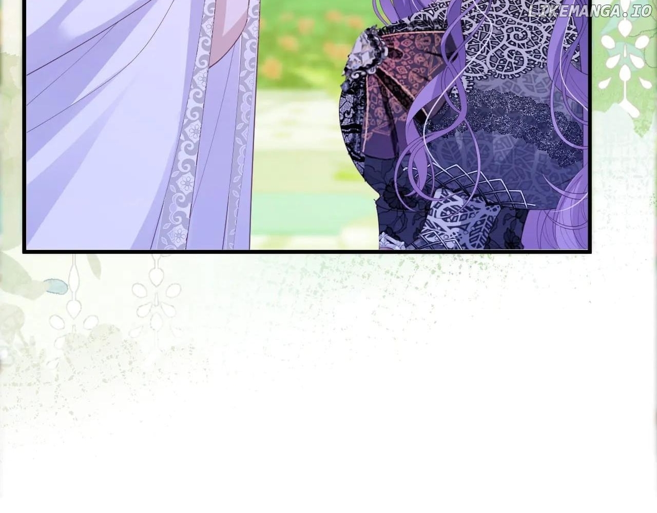 I Proposed to the Pope Chapter 36 - page 22