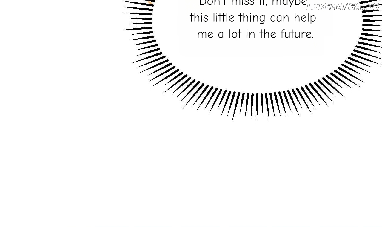 I Proposed to the Pope Chapter 36 - page 25