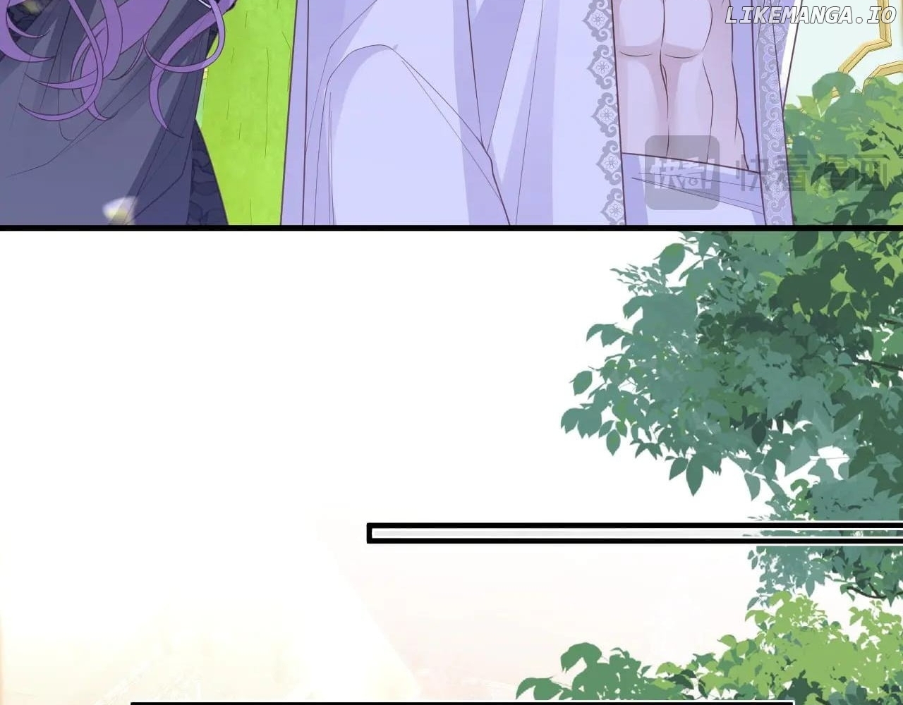 I Proposed to the Pope Chapter 36 - page 35