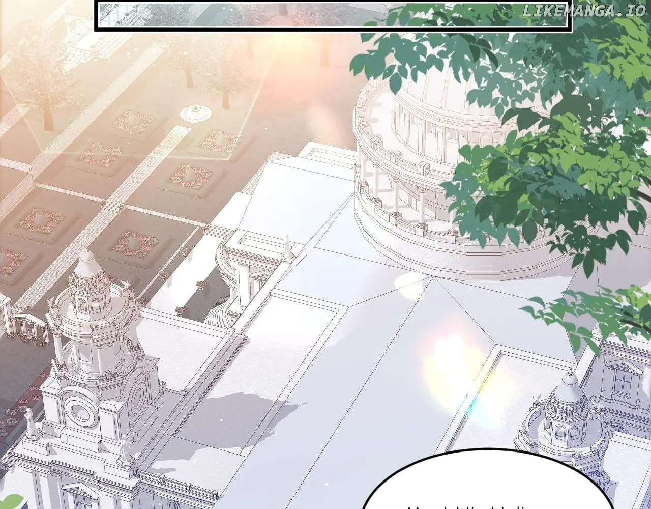 I Proposed to the Pope Chapter 36 - page 36