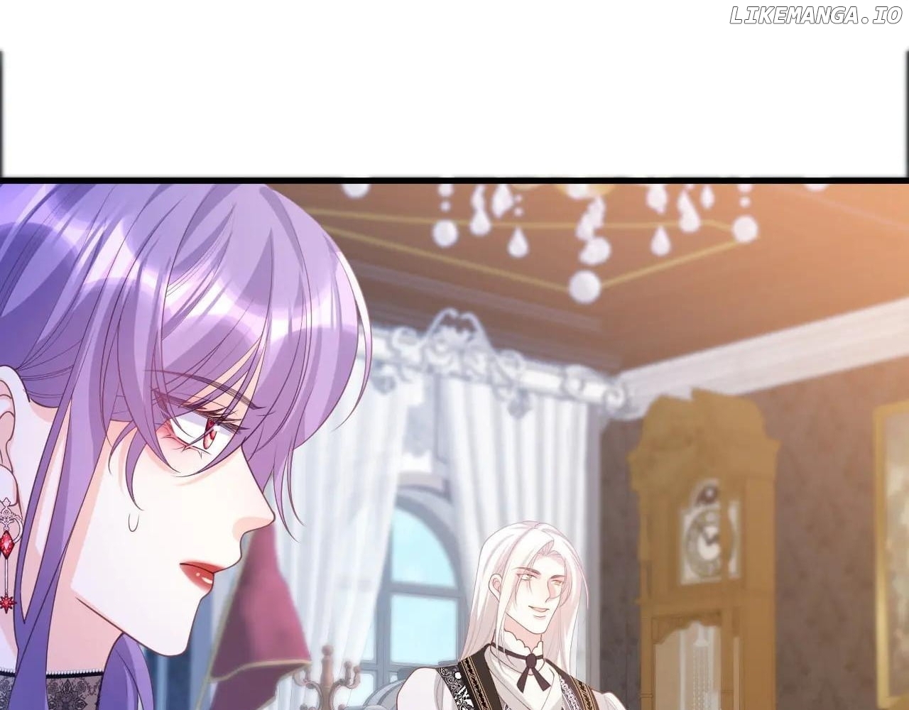 I Proposed to the Pope Chapter 36 - page 40
