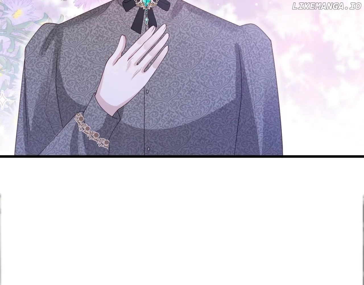 I Proposed to the Pope Chapter 36 - page 45