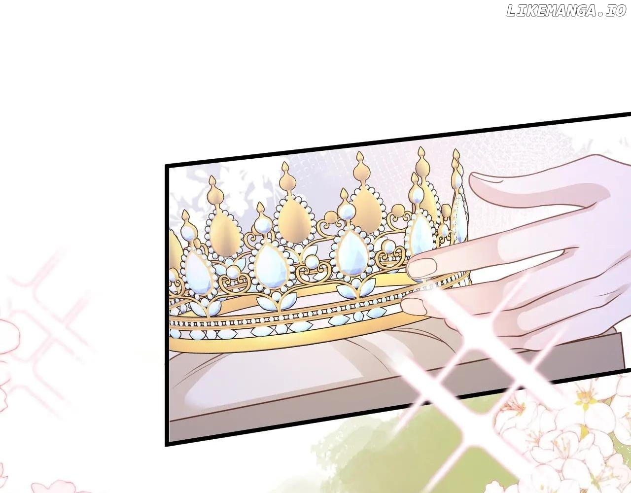 I Proposed to the Pope Chapter 36 - page 60