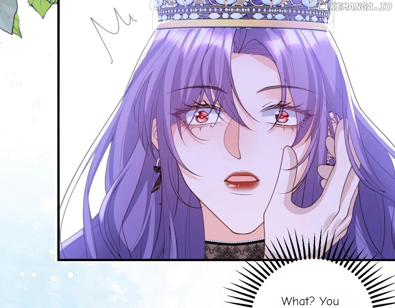 I Proposed to the Pope Chapter 36 - page 64