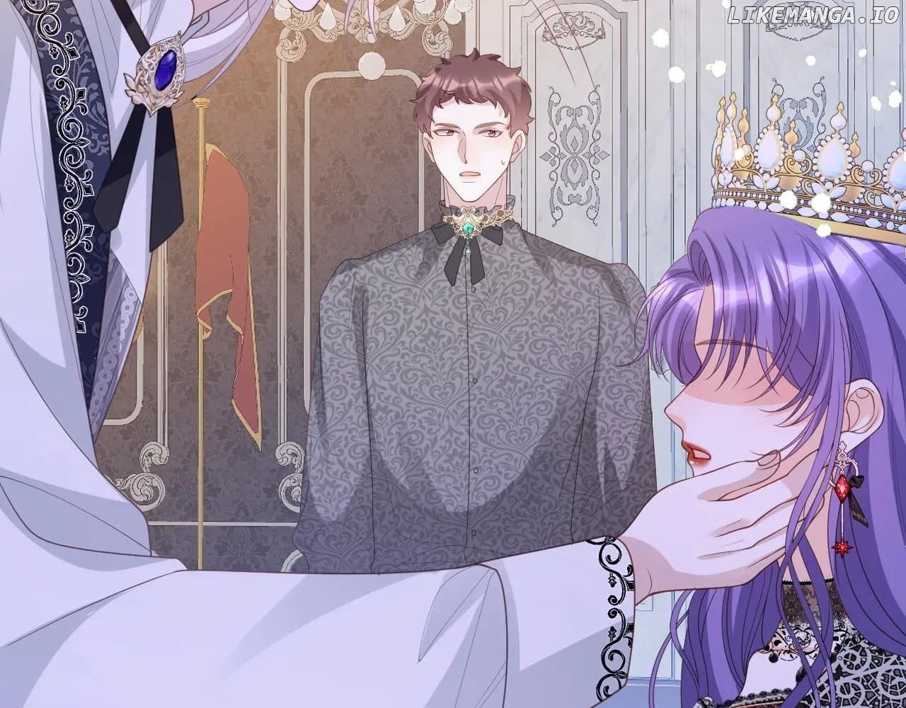 I Proposed to the Pope Chapter 36 - page 67
