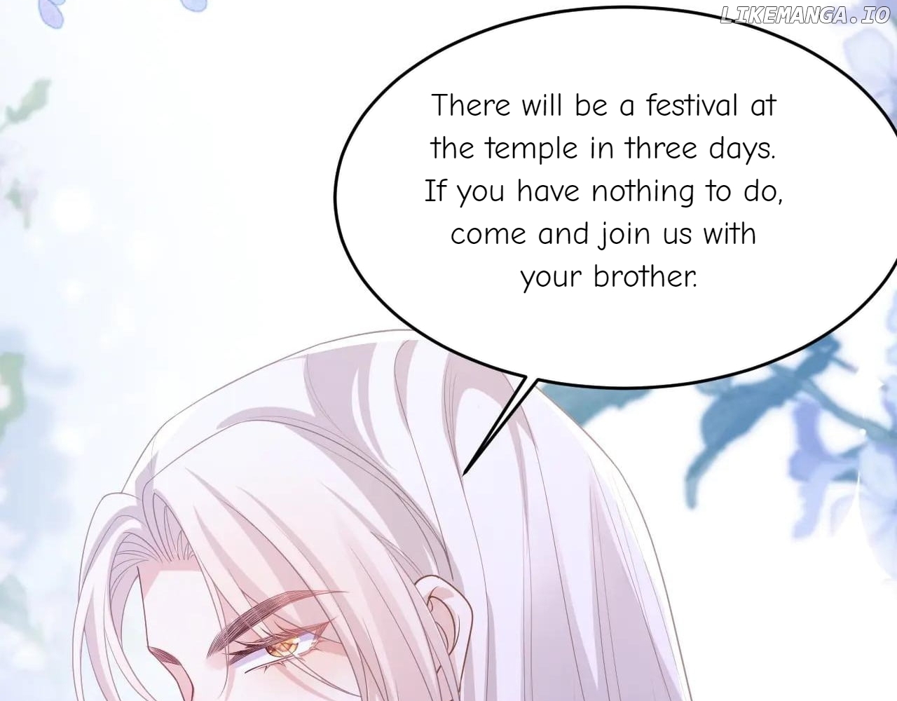 I Proposed to the Pope Chapter 36 - page 69
