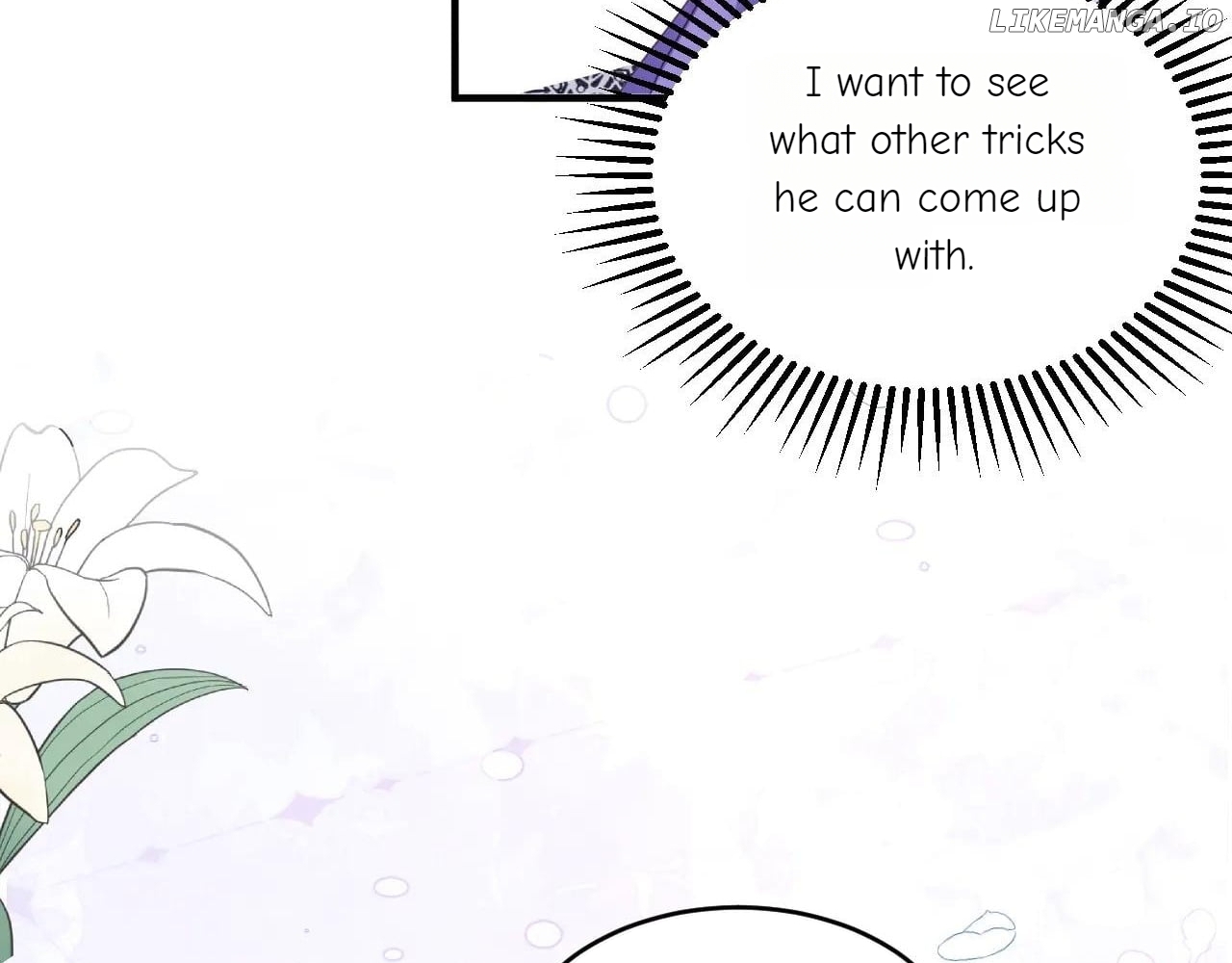 I Proposed to the Pope Chapter 36 - page 9