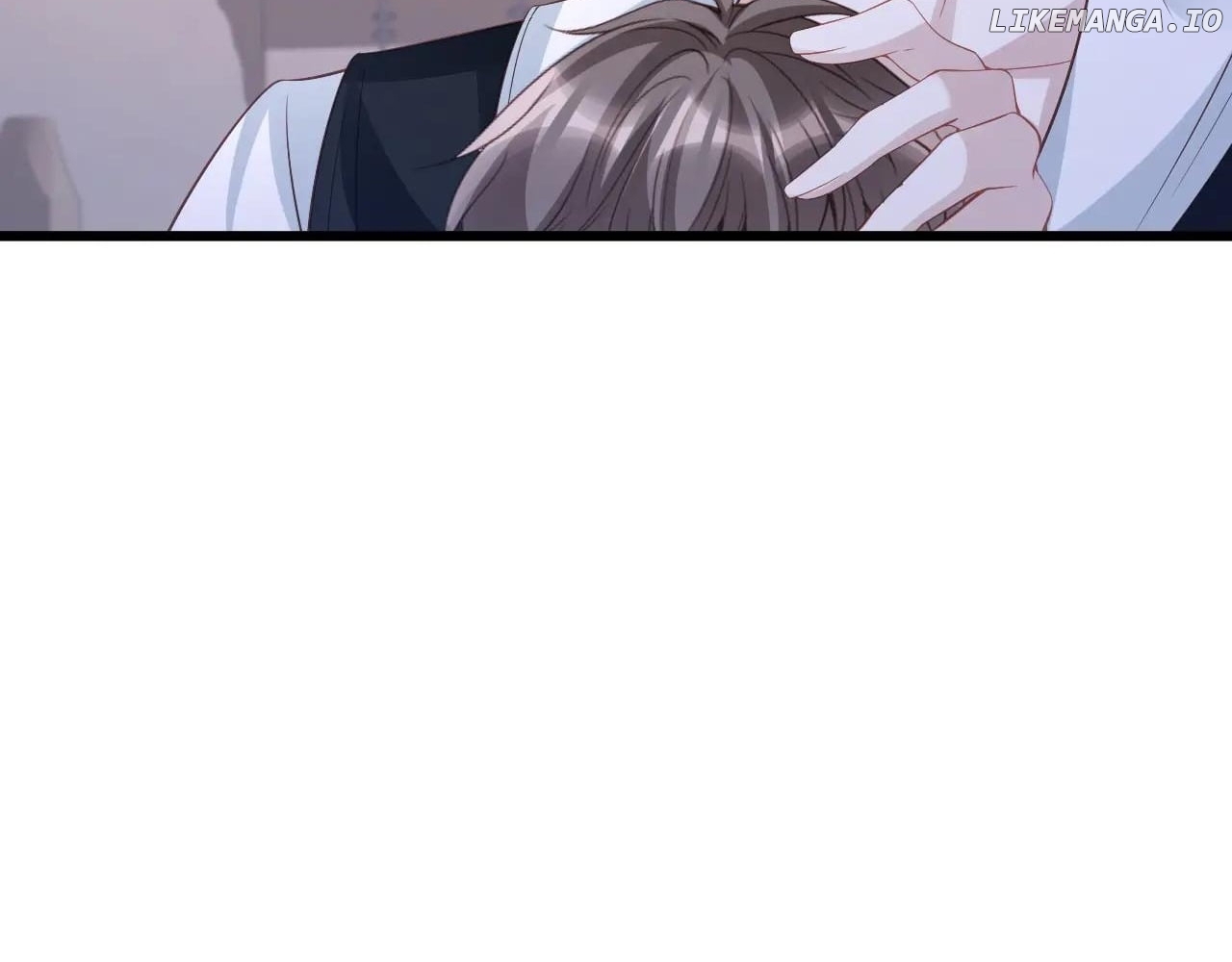 I Proposed to the Pope Chapter 13 - page 13
