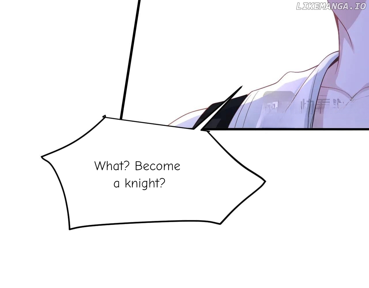 I Proposed to the Pope Chapter 13 - page 18