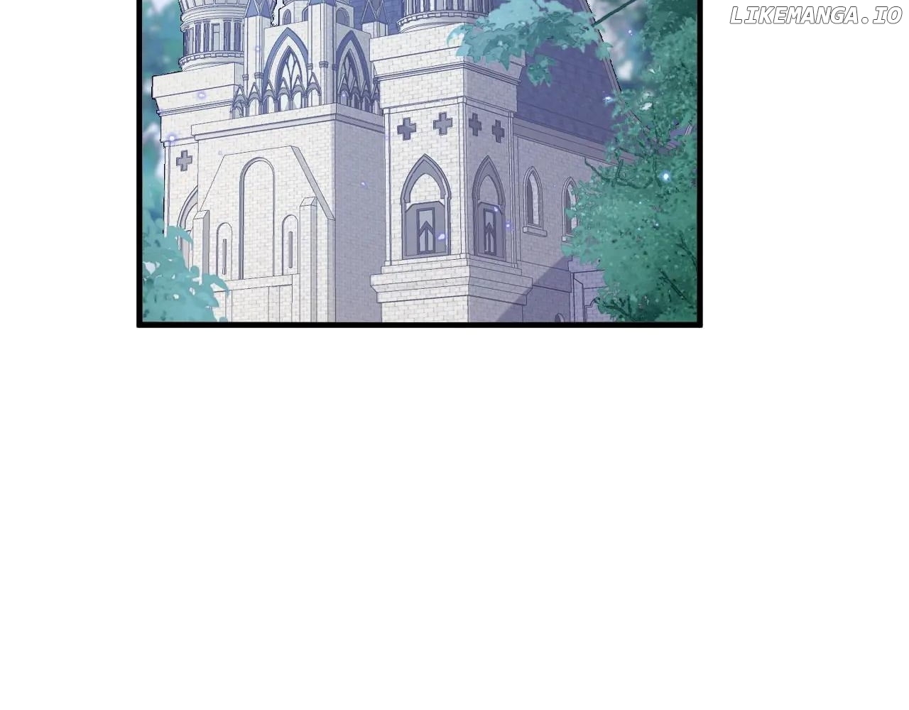 I Proposed to the Pope Chapter 13 - page 2