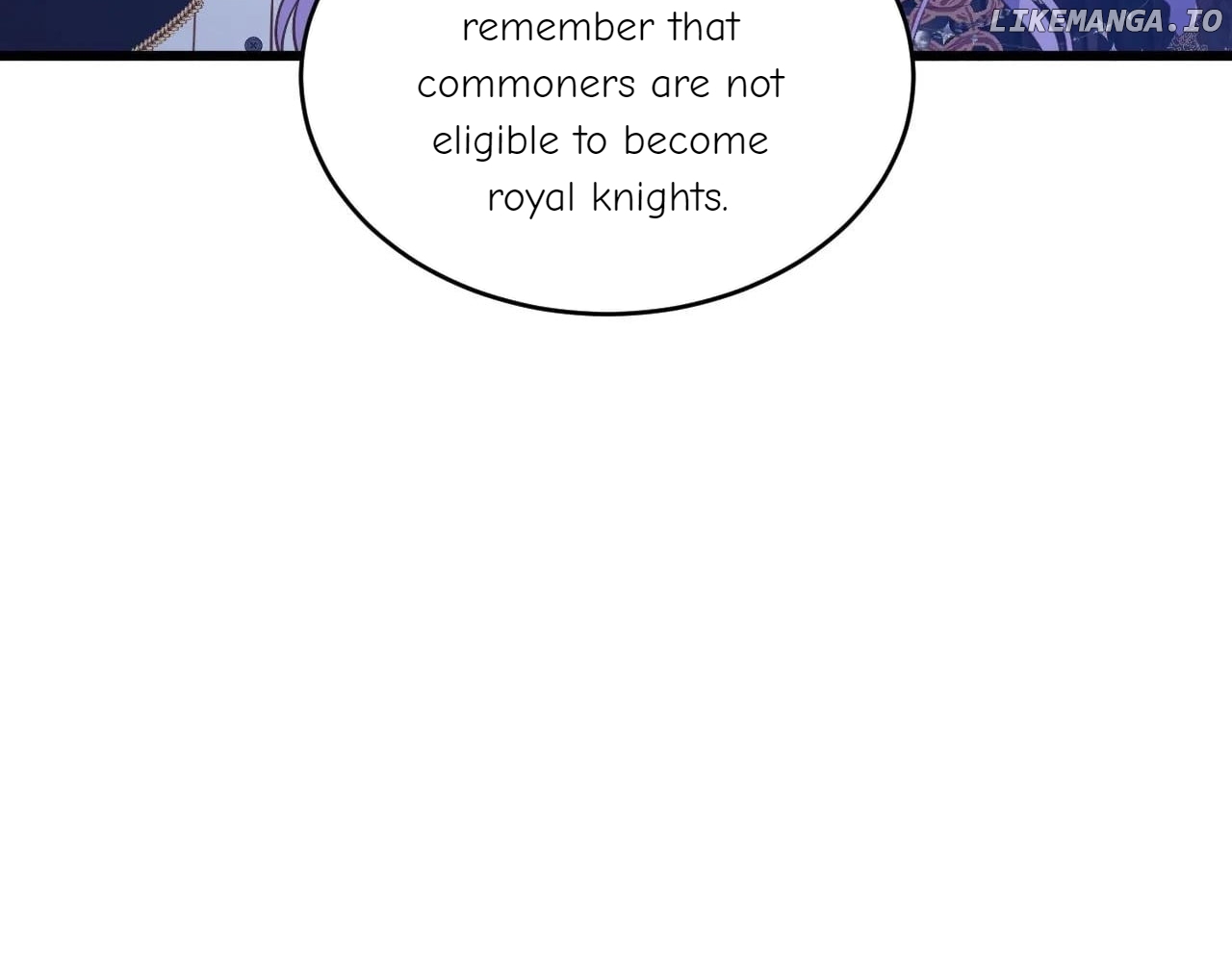 I Proposed to the Pope Chapter 13 - page 21