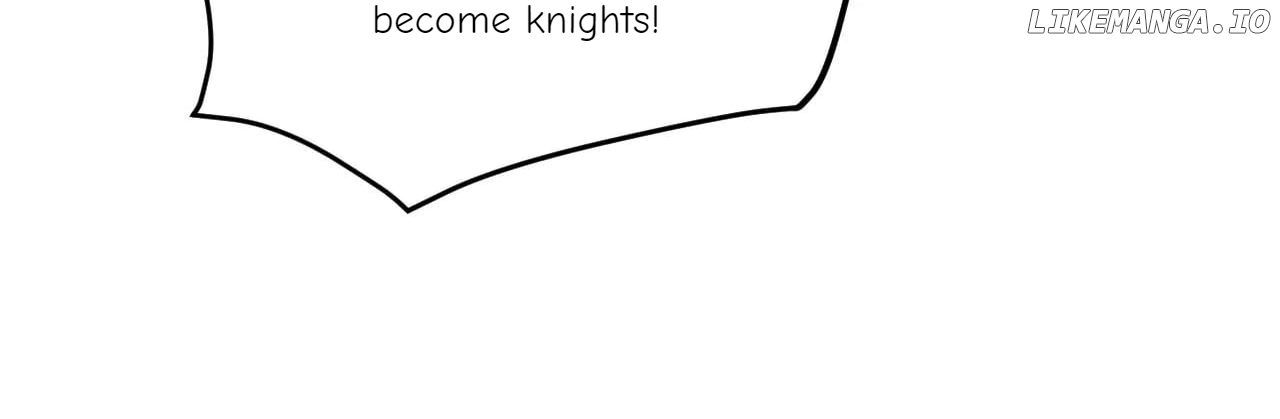 I Proposed to the Pope Chapter 13 - page 24