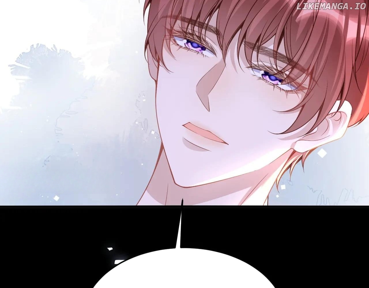 I Proposed to the Pope Chapter 13 - page 29